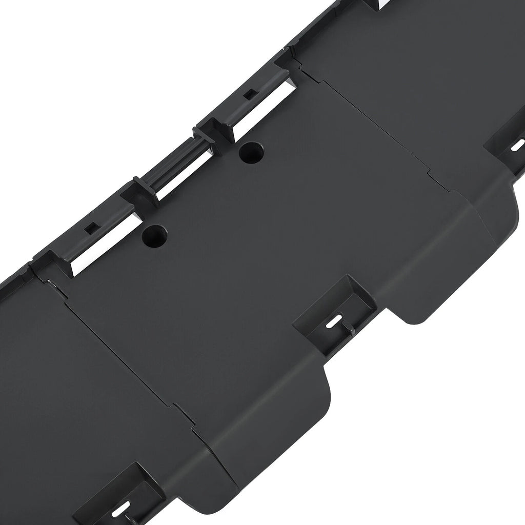 Front Bumper Support Cover for RAM 1500 (2013-2024)