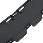 Front Bumper Support Cover for RAM 1500 (2013-2024)