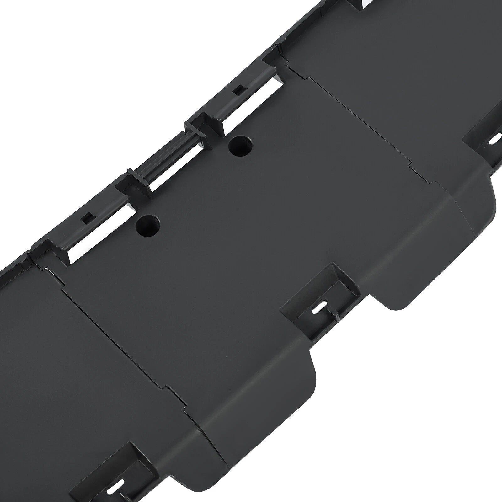 Front Bumper Support Cover for RAM 1500 (2013-2024)