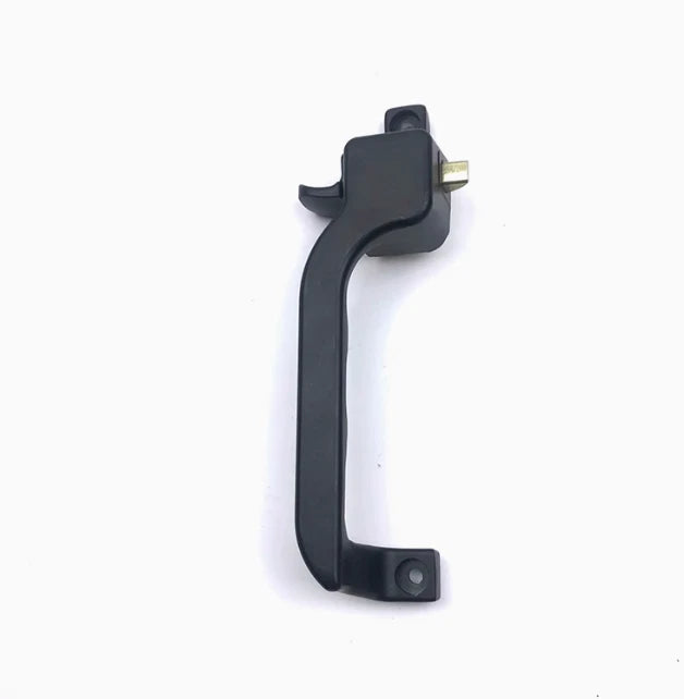 Front Lock Armrest Buckle for Yuchai YC60/85/135/35/50/55-8