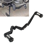 Heel Toe Gear Shift Lever for Harley Nightster RH975 Special (2022-2024)