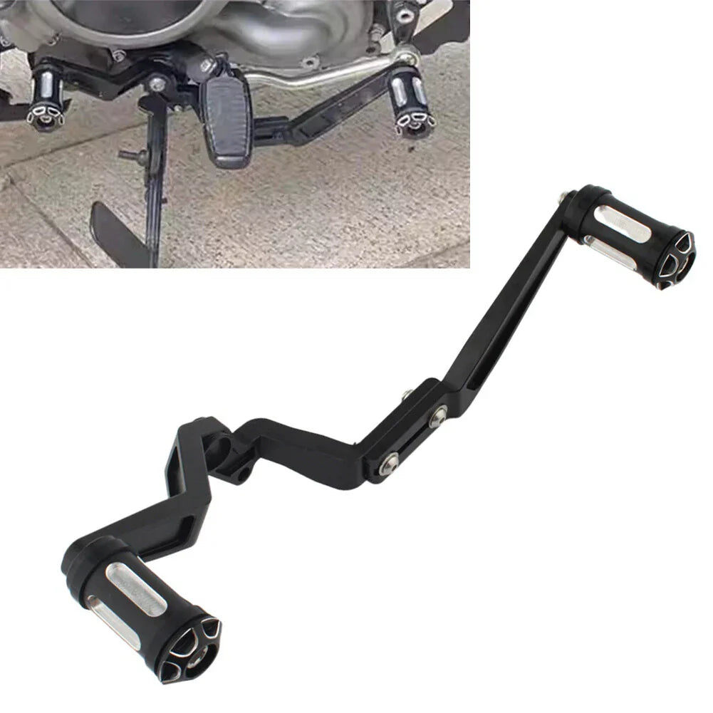 Heel Toe Gear Shift Lever for Harley Nightster RH975 Special (2022-2024)