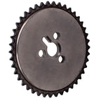 Camshaft Sprocket Gear for Polaris Scrambler Ranger Sportsman (1995–2006)