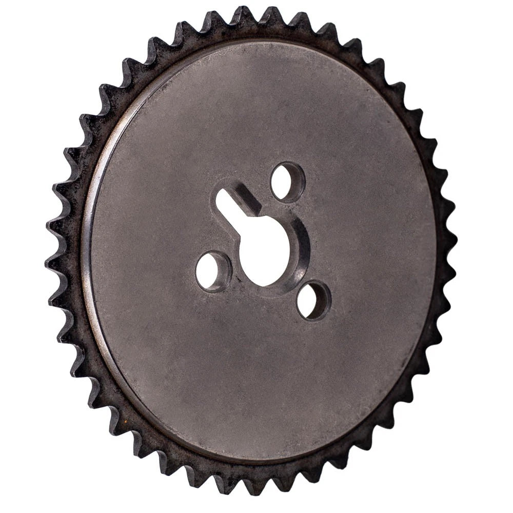 Camshaft Sprocket Gear for Polaris Scrambler Ranger Sportsman (1995–2006)