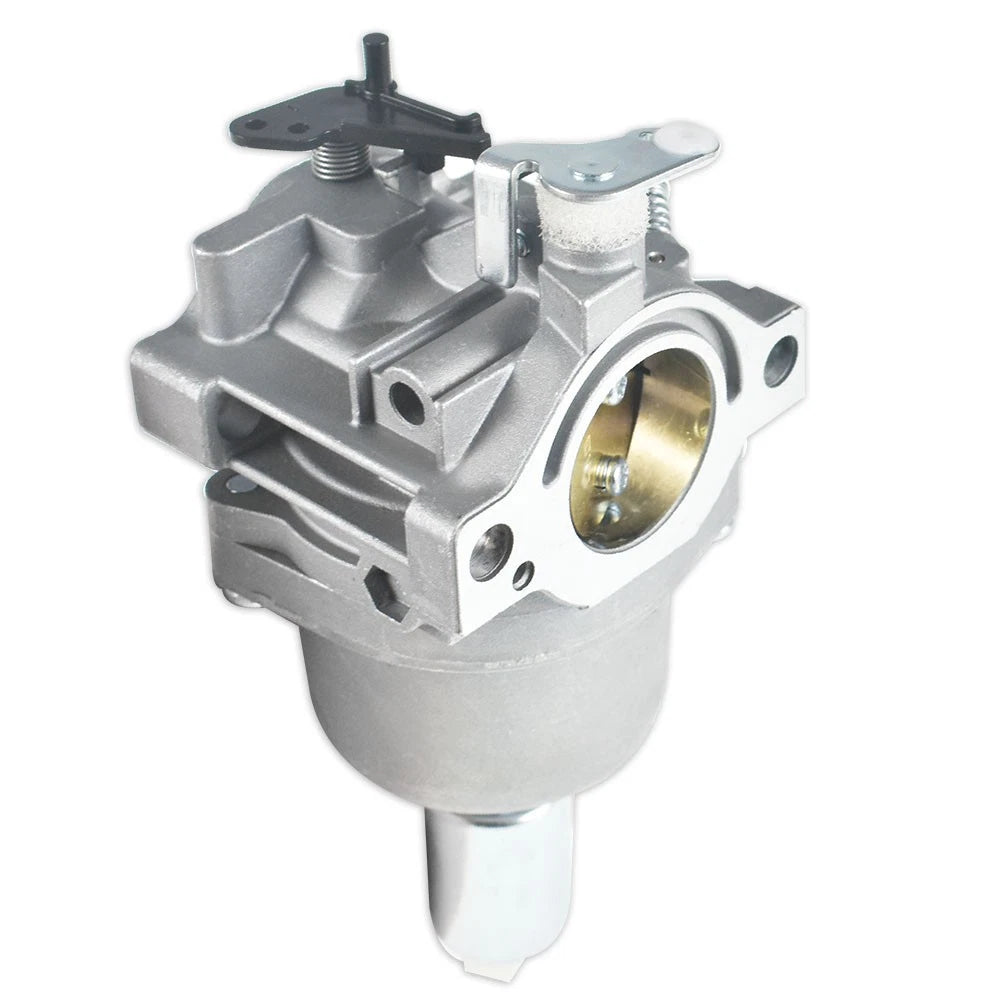Carburetor for 14hp-18hp Engines (Compatible with 791888, 799727)