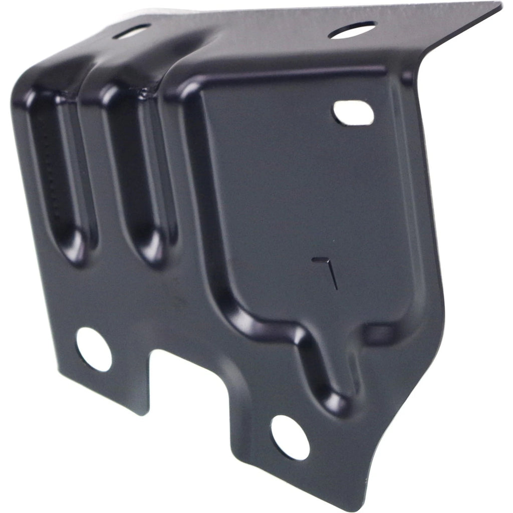 Fender Support for Ford Explorer (2011-2019)