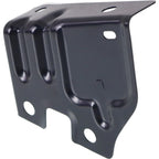 Fender Support for Ford Explorer (2011-2019)