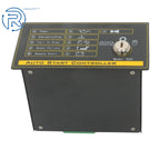 Deep Sea Controller DSE520 for BC520A (Replacement Module)