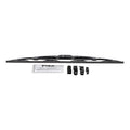 Wiper Blade for PIAA 95055 for (22" 550mm)