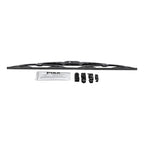 Wiper Blade for PIAA 95055 for (22" 550mm)