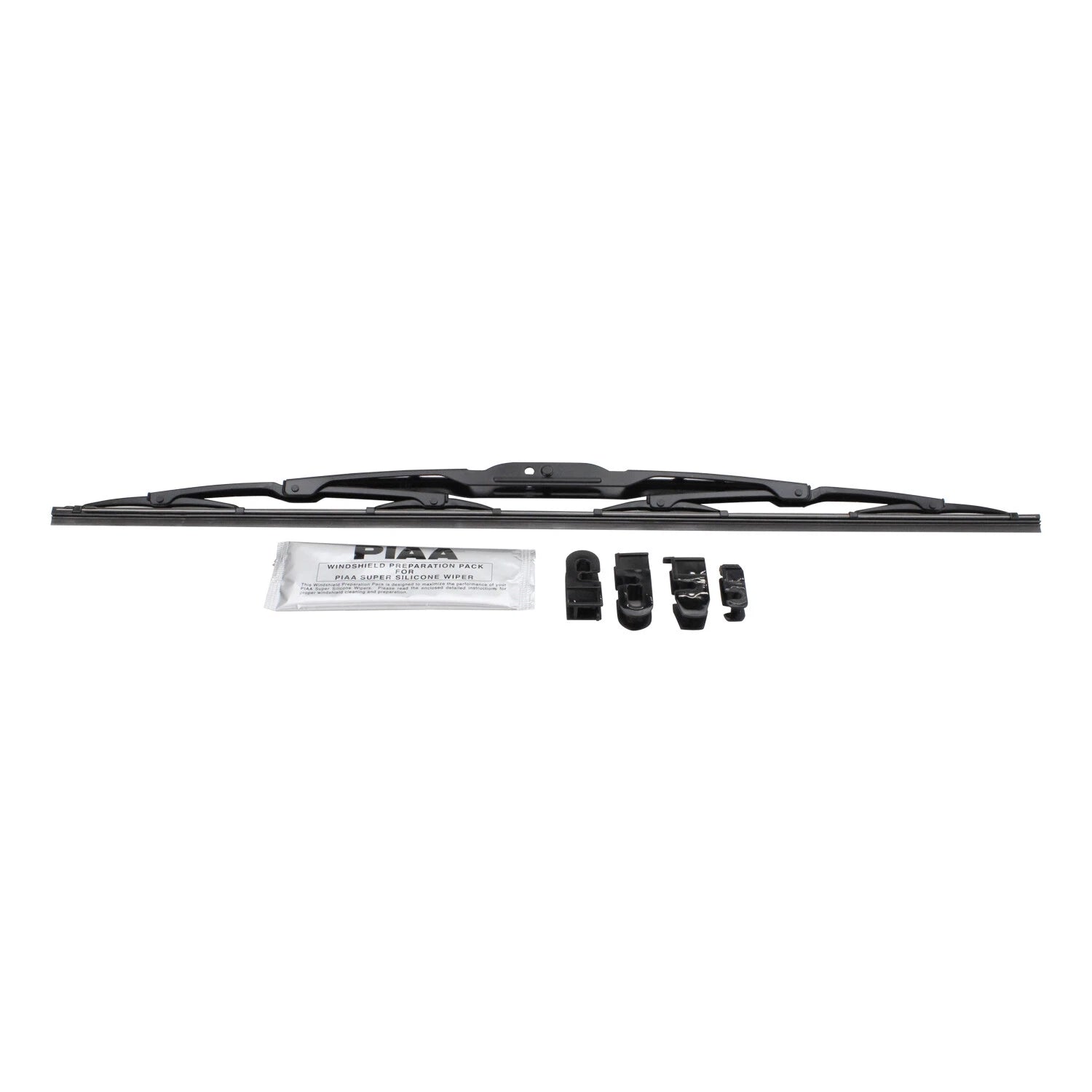 Wiper Blade for PIAA 95055 for (22" 550mm)