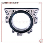 Rear Main Seal for Volkswagen Beetle Golf Jetta Passat Audi A4 (1998–2015)