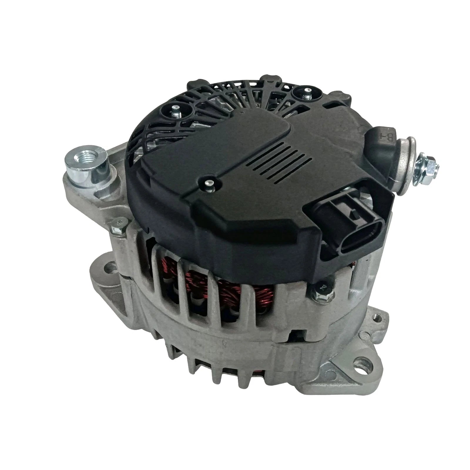 Alternator for Nissan Altima/Sentra (2007–2012)