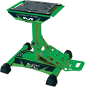 LS1 Stand for Matrix Concepts LLC (LS1-105)