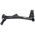 Radiator Support Core for Passenger Right Side (MA1225135)