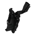 Engine Vent Control for Audi A6 A7 A8 Q7 3.0L V6 (2015-2019)