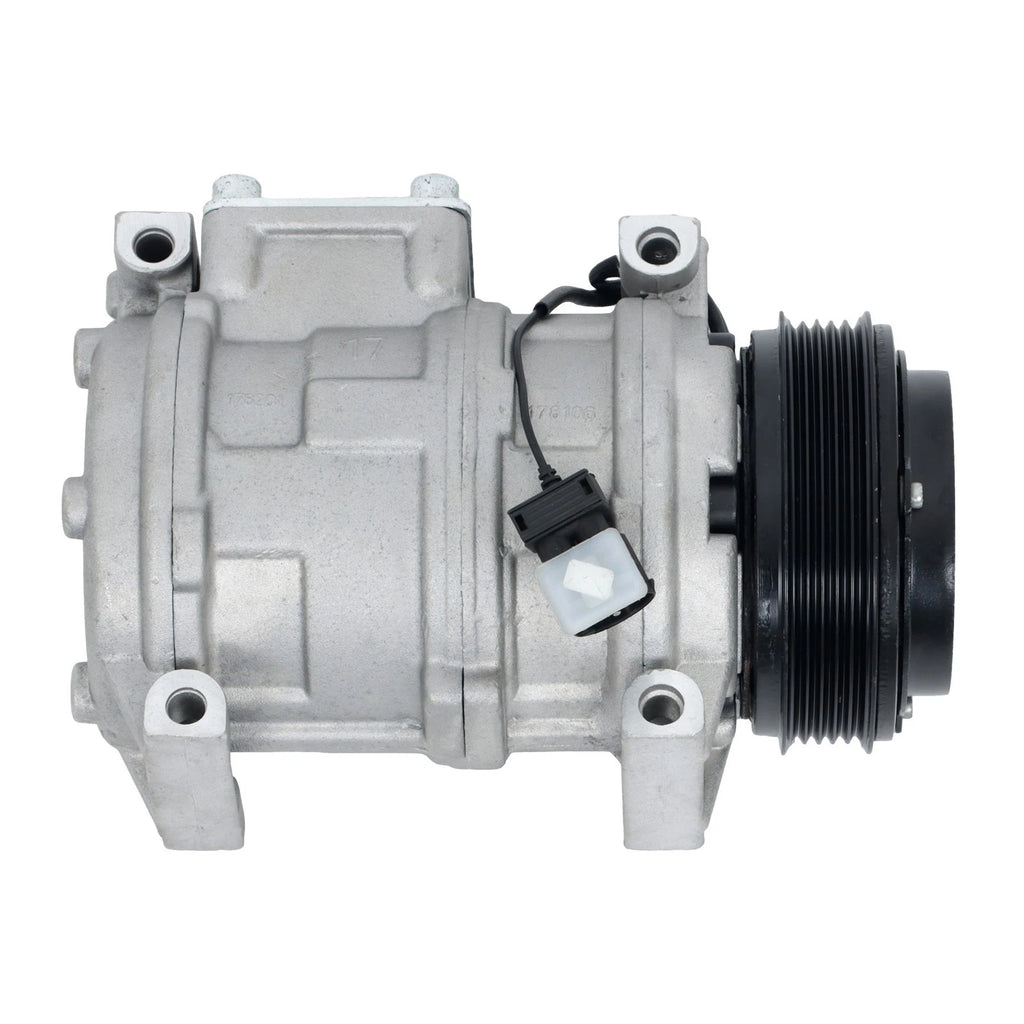 A/C Compressor for BMW 323i 325i 328i 525iT (1992–1999)