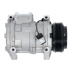 A/C Compressor for BMW 323i 325i 328i 525iT (1992–1999)