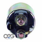 12V Solenoid Switch for Honda (1983-1991)
