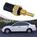 Engine Coolant Sensor for Honda Civic / Acura RL (2005–2008)