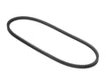 Air Conditioning Multi Rib Belt for Jaguar XJ6 (1988–1994) VIN: 9 1990 ZY877PN