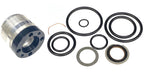 Cylinder End Cap and Seal Kit for Mercruiser Alpha One Gen II (1983–1996) 25-87400A2