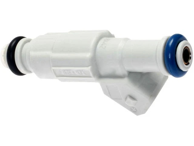 Fuel Injector for Mazda B4000 4.0L V6 (1998–2000) KW399RF