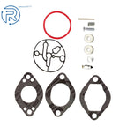 Carburetor Repair Kit for Briggs & Stratton (696146)