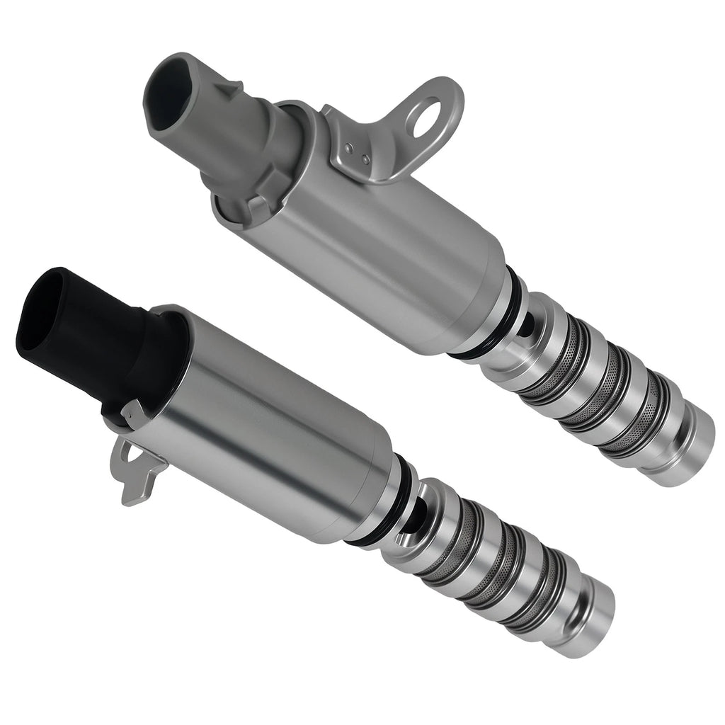 Variable Valve Control for Genesis G80/Kia K900 3.8L V6 (2016–2017)