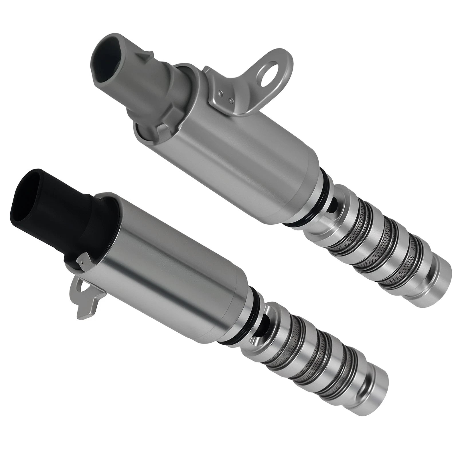 Variable Valve Control for Genesis G80/Kia K900 3.8L V6 (2016–2017)