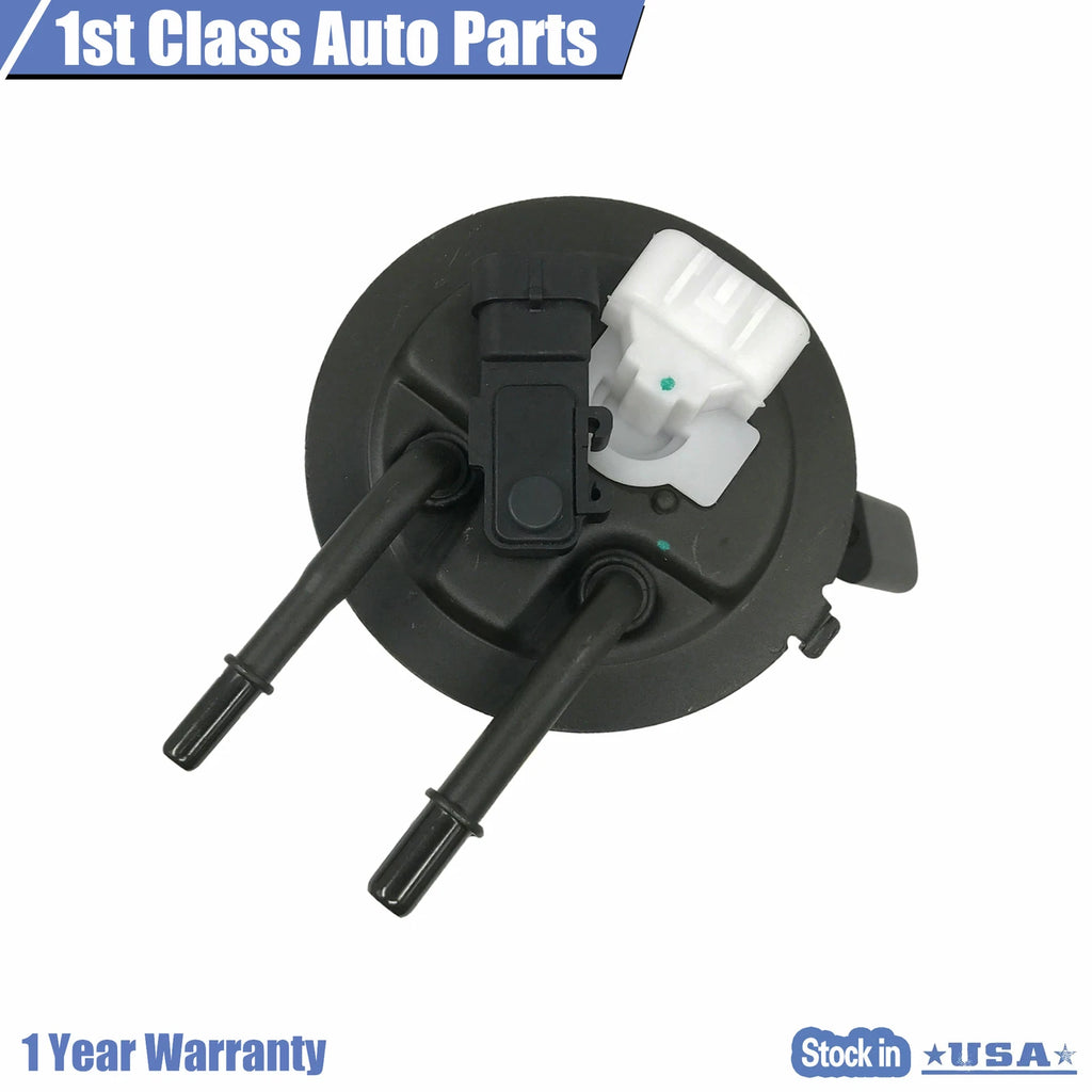 Fuel Gas Pump Module & Sending Unit for Chevrolet Cadillac GMC