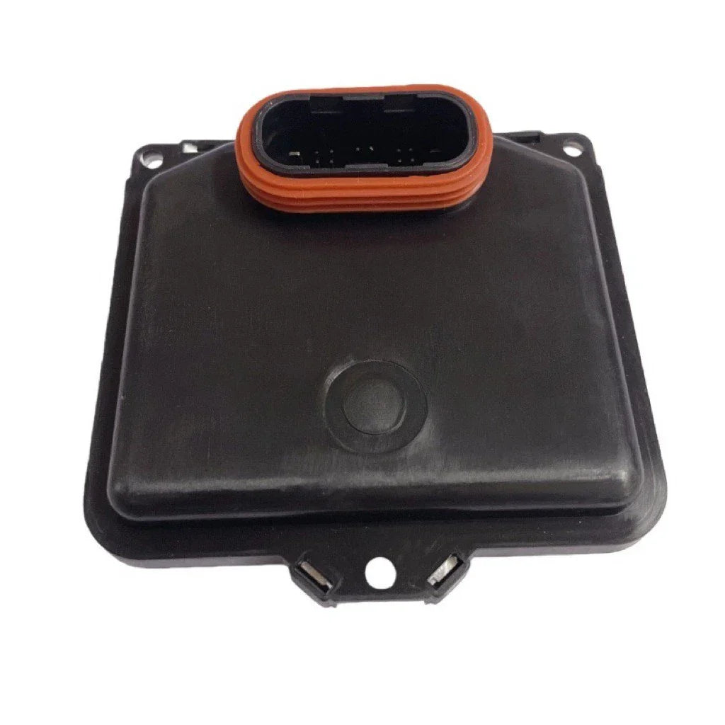 LED Headlight Ballast Control Module for Audi A3/S3 (2013–2016)