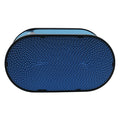 Engine Air Filter for Hummer H2 6.0L 6.2L (2003–2009) 88944151, 15286805