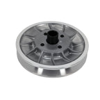 Secondary Drive Clutch for Can-Am Defender HD8 HD10 (2016–2020) 420280635