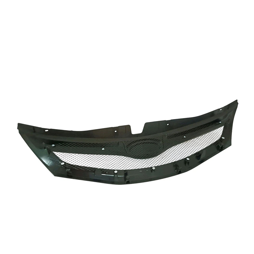 Front Grille Assembly for Subaru Impreza WRX STi (2008-2010)