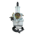 Carburetor for Honda CB125 XL125S TRX250 TRX250EX Recon 125cc (1990–2023)
