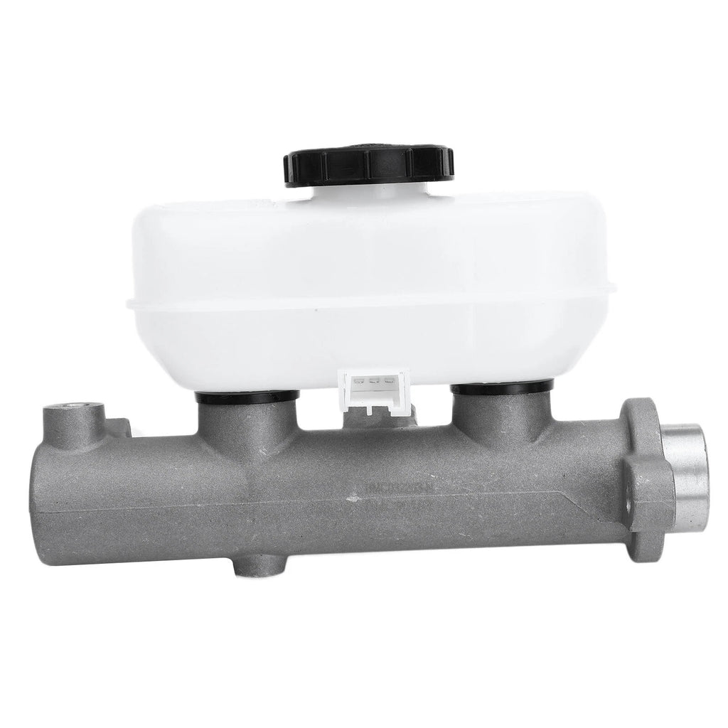 Brake Master Cylinder with Reservoir for Ford F-150 (1994–2003)