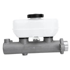Brake Master Cylinder with Reservoir for Ford F-150 (1994–2003)