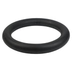 1PC Rubber Inner Tube 20x4.0 for Snowmobiles, ATVs (Fits )