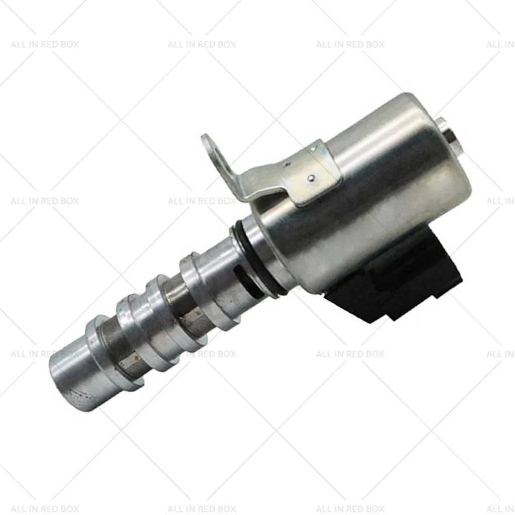 2X Variable Valve Timing Solenoid for Nissan Infiniti (23796-6N200)