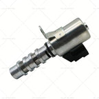 2X Variable Valve Timing Solenoid for Nissan Infiniti (23796-6N200)