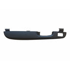 Left Rear Door Armrest for Sierra Silverado (1999–2006) 15152061