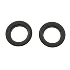 Thermostat Kit for Johnson Evinrude 2 Stroke BJ200 E200 J200 RJ200 RE200 (5001036)