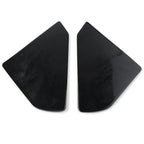 Black Slip Sticker Traction Pad for BMW F900XR (2020-2021)
