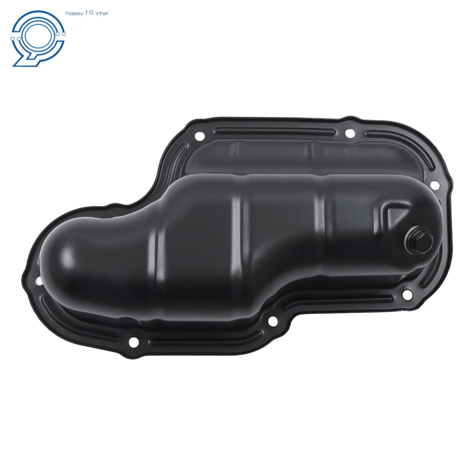 Engine Oil Pan for Nissan Armada Titan V8 5.6L (2004-2015)
