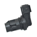 Camshaft Position Sensor for Hyundai Kia (2003-2021)