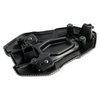 Tail Rear Seat Cover Fairing Cowl for BMW S1000R (2021–2024), M1000R (2023–2024) Carbon