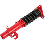 Coilovers for Nissan Rogue (T32) (2014–2020) Shocks Struts Lowering Kit