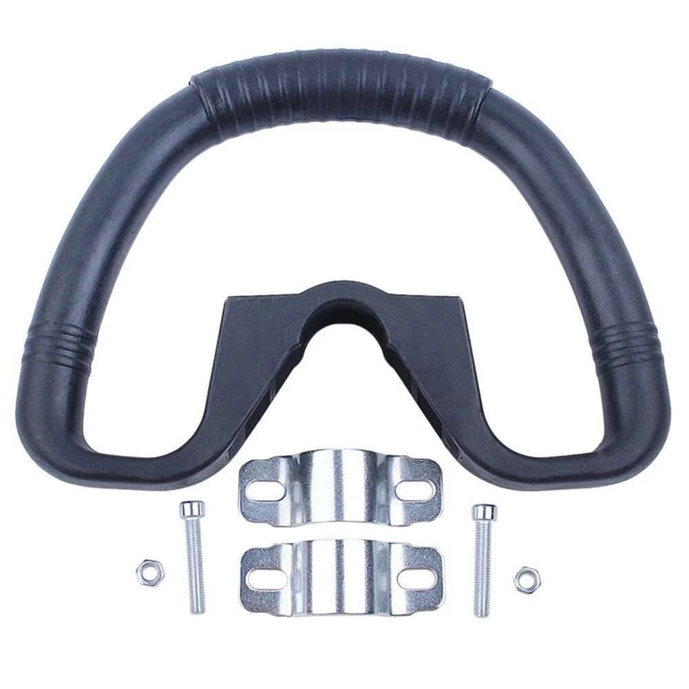 D Handlebar for FS44 FS55 FS80 FS90 Trimmer