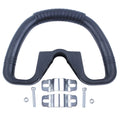 D Handlebar for FS44 FS55 FS80 FS90 Trimmer